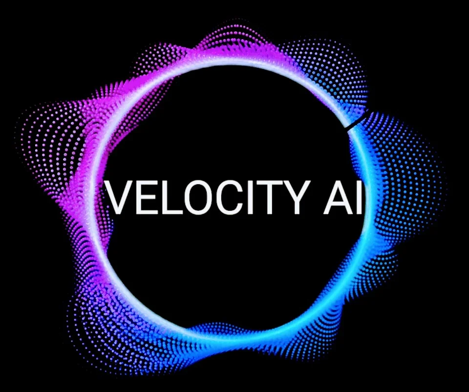 Velocity AI