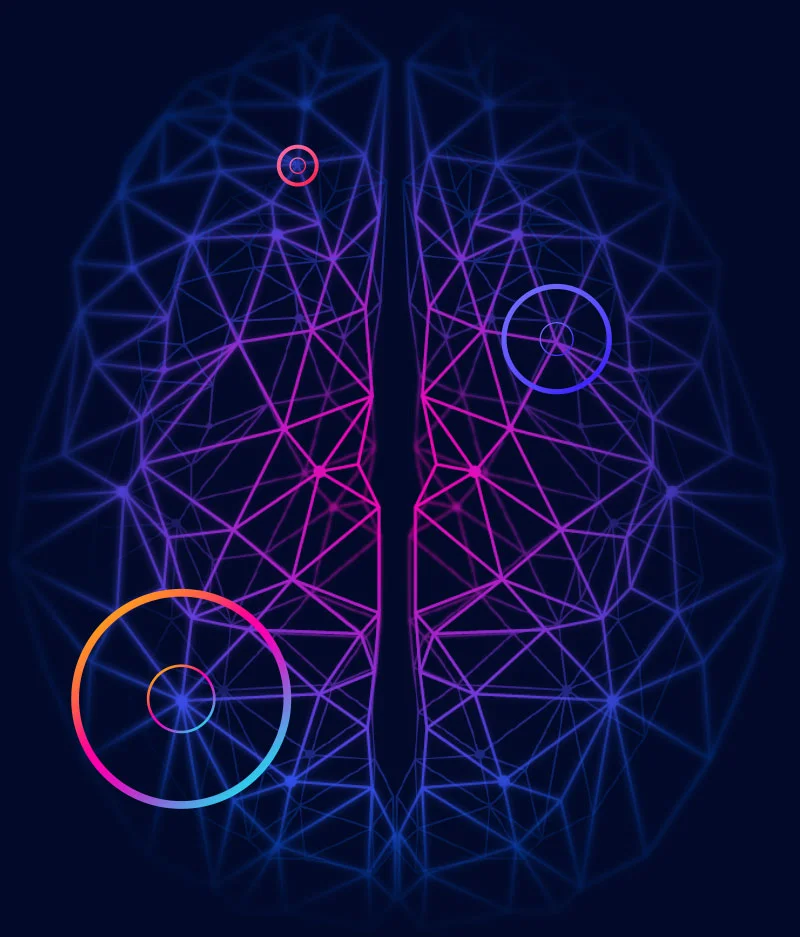 ai, ai