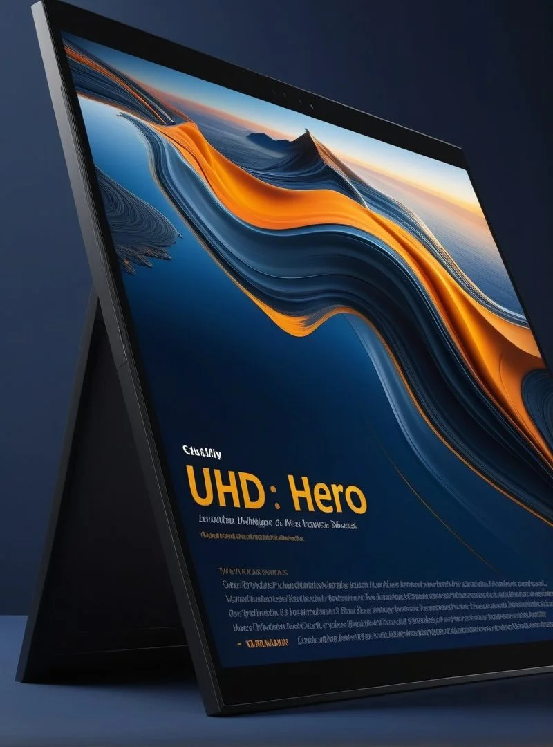 800x1080