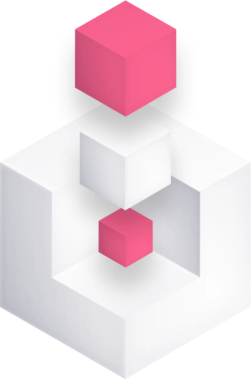 Image of an advanced Velocity AI voice technology agent assisting with various voice-based tasks to enhance user experienc
